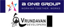 A One Group & Vrundavan Developers